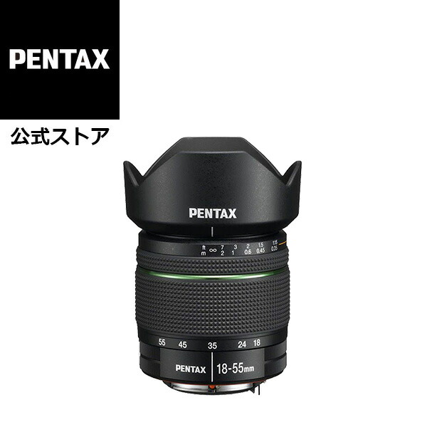 楽天市場】【公式店】smc PENTAX-D FA MACRO 50mmF2.8（ペンタックス