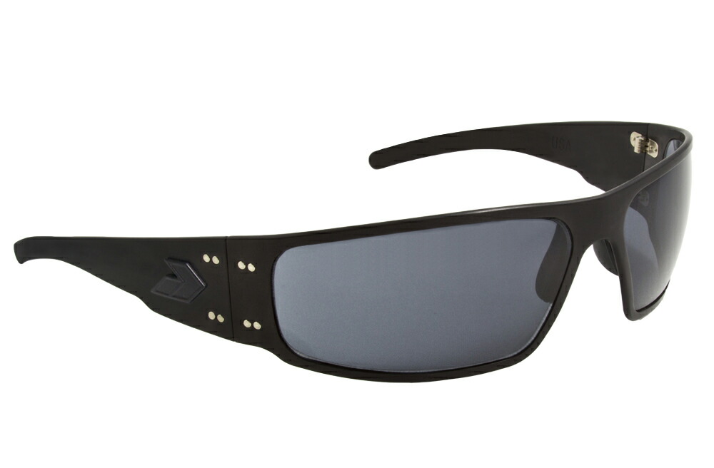 楽天市場】数量限定！映画「ローン・サバイバー」モデル！長渕剛さん