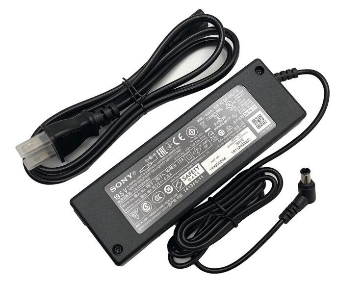 楽天市場】データ同期充電ケーブル Sony 55X9400E 65X9400E 65X900E