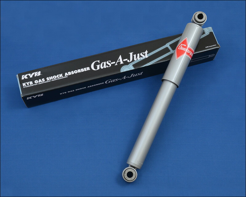 楽天市場】スズキ純正 リーフスプリングブッシュ（ハード） 1台分