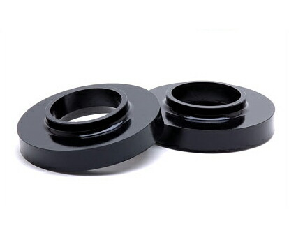 楽天市場】TERAFLEX (テラフレックス) リア 0.5インチコイルスペーサー