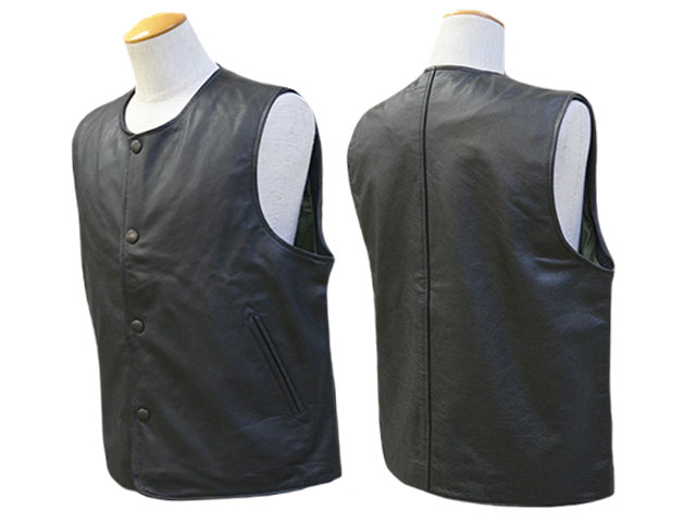 楽天市場】全2色【Carhartt/カーハート】「DUCK Vest/ダックベスト