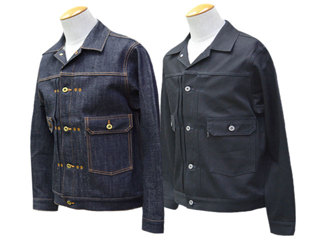 楽天市場】全2色【RED TAiL/レッドテイル】2025AW「VM-43 MC Jacket/VM