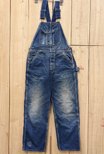 楽天市場】【SALE】【大幅値下げ】50'S【DUCK HEAD】ダックヘッド