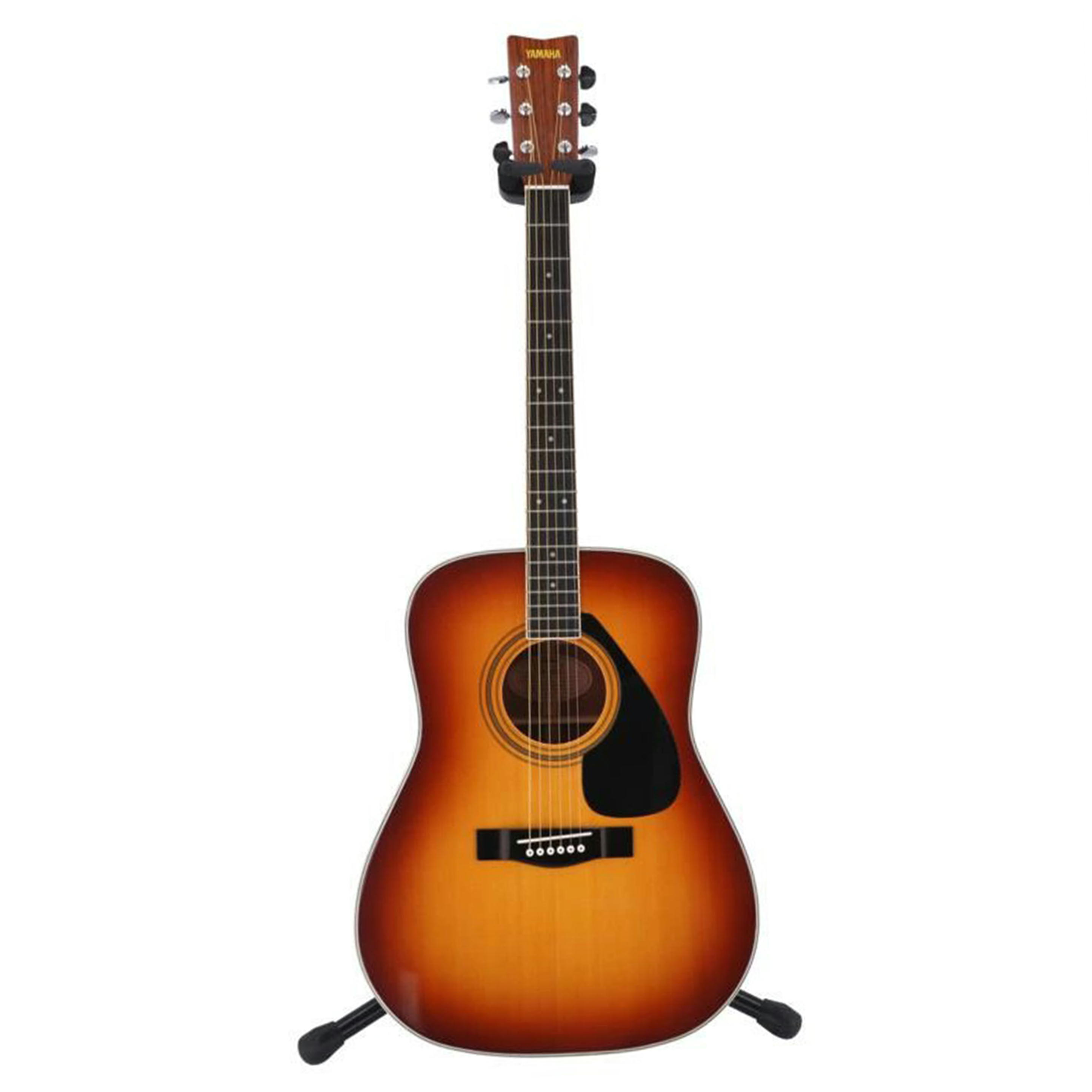 楽天市場】YAMAHA ヤマハ/アコースティックギター(オールド)/FG-250D