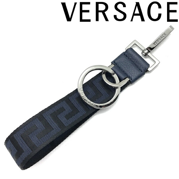 楽天市場】ジャンニヴェルサーチ GIANNI VERSACE ユニセックス