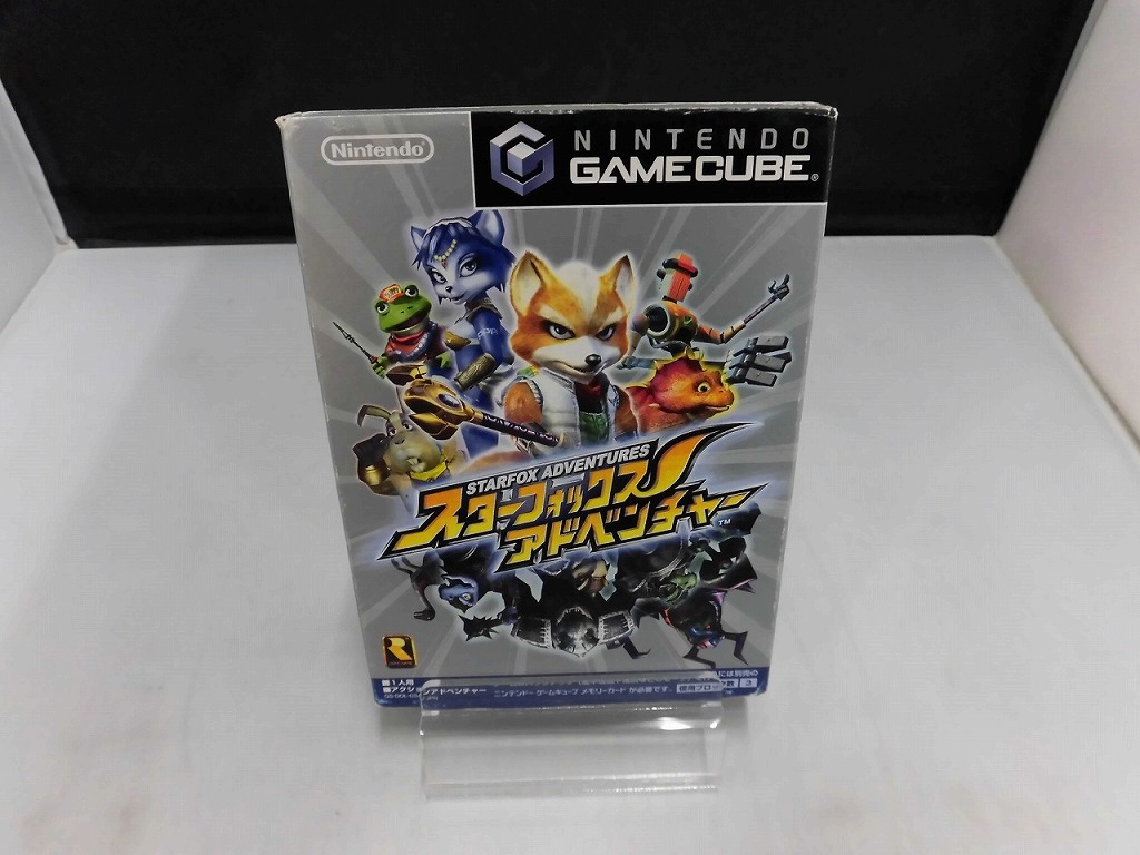 楽天市場】【MSX】夢大陸アドベンチャー（ソフトのみ）【中古