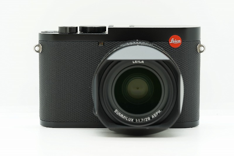 楽天市場】ライカ LEICA mini II フィルム コンパクトカメラ 【中古