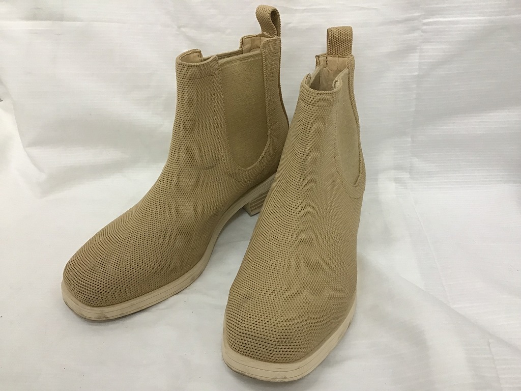 楽天市場】Galibier マウンテンブーツ ガリビエール AVORIAZ