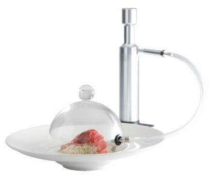 楽天市場】スーパーアラジン（スモークマシン）1003-010 香り付け