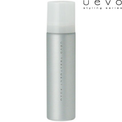 楽天市場】【B-FOUR】ビフォージュネージリッチリペアクリーム 500g