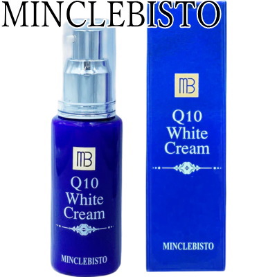 楽天市場】プレジストVフィックスアメージングクリーム 50g＜プレジ