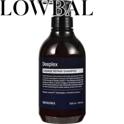 楽天市場】＜IRONOWA・イロノワ＞【カシミヤ シャンプー】 1000ml（詰