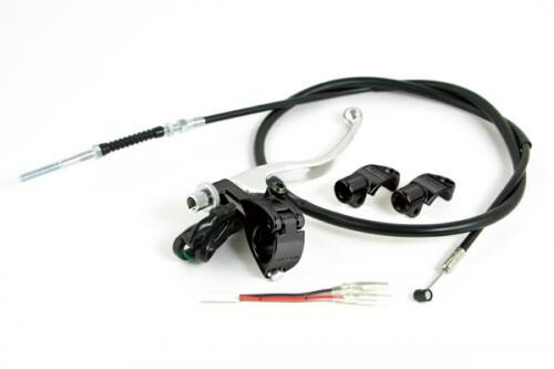 楽天市場】SP武川 SPタケガワ リアドラムダンパーハブキット ゴリラ