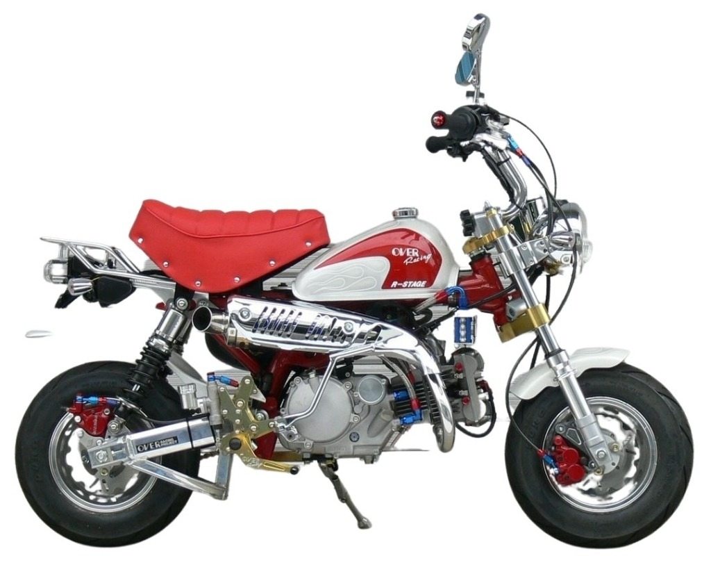 楽天市場】SP武川 SPタケガワ Z-Styleマフラー(Normal-look Type