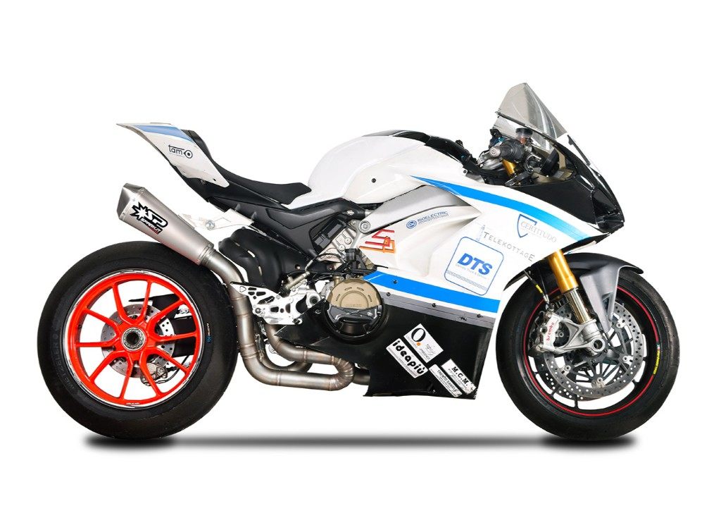 楽天市場】SC-PROJECT SCプロジェクト 4-2 フルエキゾーストシステム