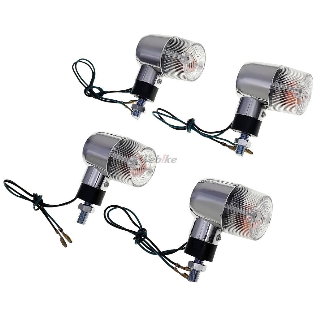 楽天市場】Sym'z Craft シムズクラフト リヤウインカー移設ブラケット