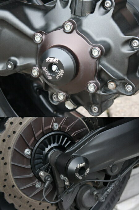 楽天市場】BABYFACE ベビーフェイス フレームスライダー VMAX1700