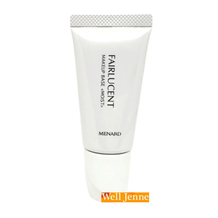 楽天市場】＼【本日 10倍！ ポイント UP】／メナード フェアルーセント