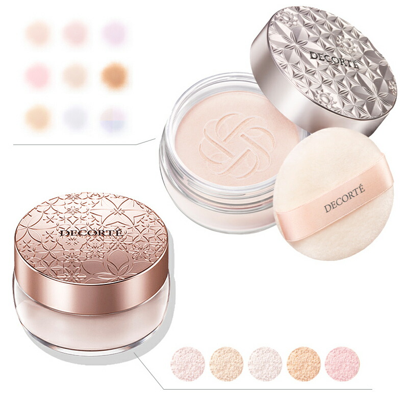 楽天市場】【限定クーポン☆土日祝日も出荷】エレガンスラ プードル