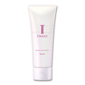 楽天市場】【即日〜4営業日出荷/最低購入金額設定店】トワニー スキン