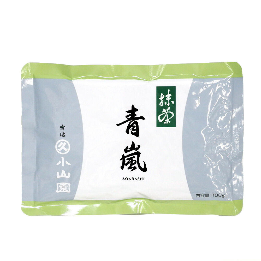 楽天市場】【丸久小山園 / 抹茶】金輪（KINRIN）40g缶入