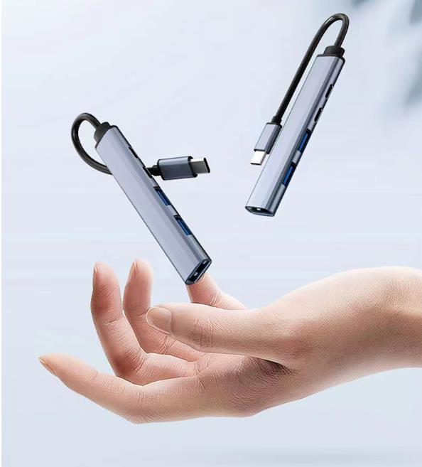 楽天市場】Dynabook PA5356N-1PRP ポート拡張ユニット USB Type-C : IS