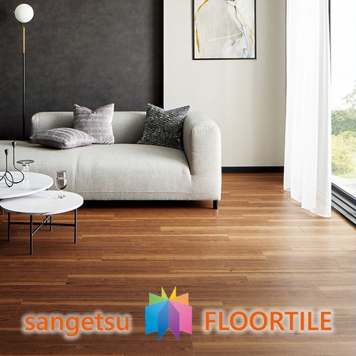 楽天市場】【新生活支援、期間限定ポイント2倍】【送料無料】ウッド床