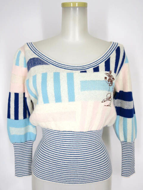 楽天市場】Vintage worls end Vivienne Westwood ヴィンテージ