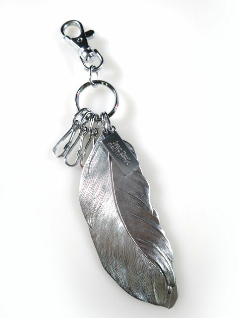 楽天市場】Jean Paul GAULTIER / カミソリチャームキーホルダー ジャン