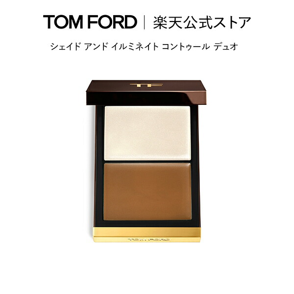 楽天市場】チーク ブラシ ｜ トムフォード tom ford トム フォード