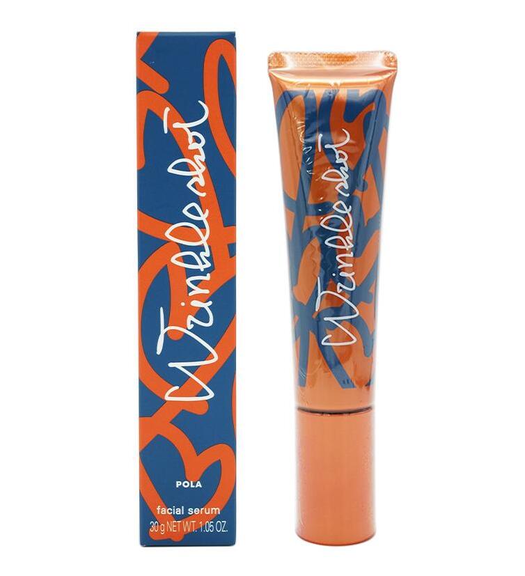 楽天市場】ポーラ POLA 新リンクルショット メディカルセラム 20g美容