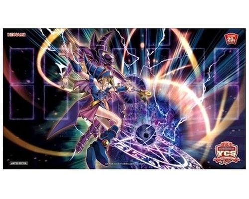 楽天市場】【中古】遊戯王 JUDGE 2015 ブラック・ローズ・ドラゴン 十