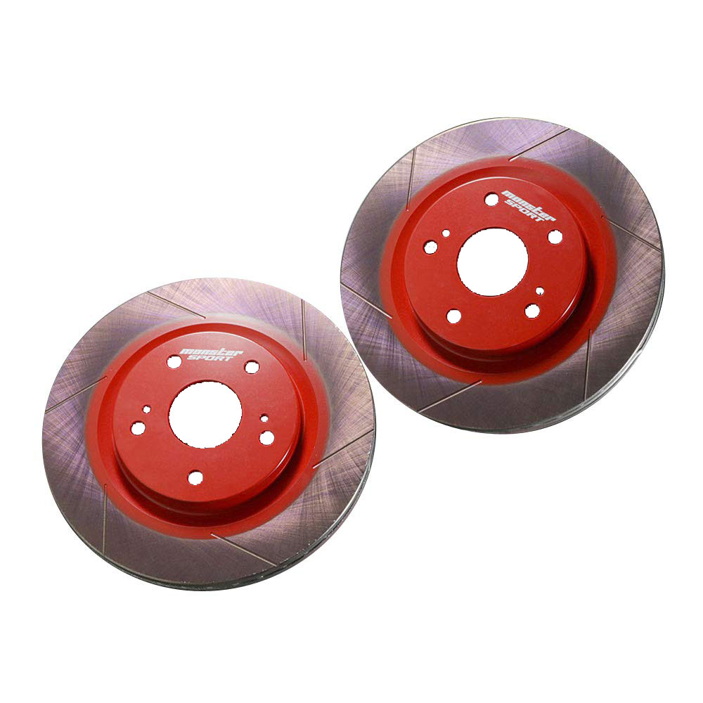 楽天市場】スイフトスポーツ ZC33S / アルトワークス HA36S ピロボール