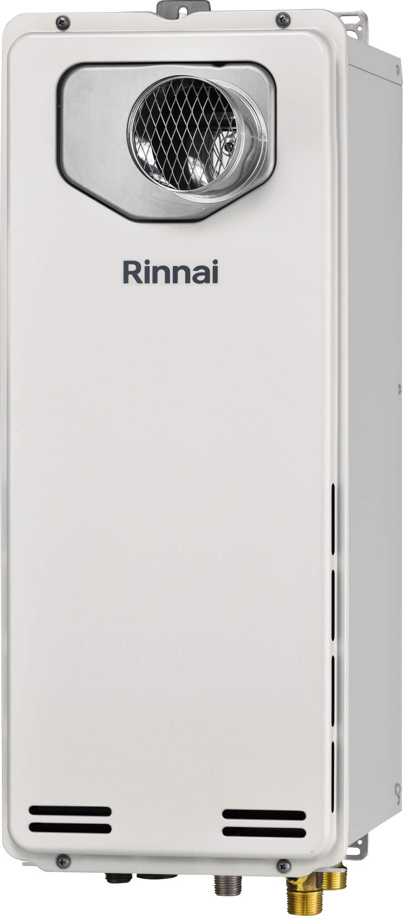 楽天市場】【在庫限定・即納・2025年4月製】 取付工事可能 リンナイ