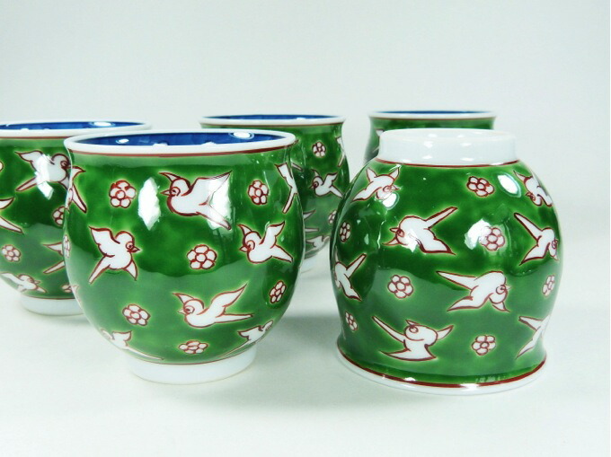 楽天市場】【有田焼】【源右衛門窯】 染付龍絵陶額【源右衛門】【古