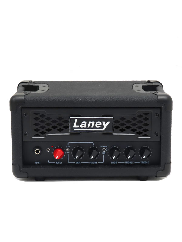 楽天市場】Laney/RB2【used/ユーズド】【楽器/ベースアンプ/レイニー