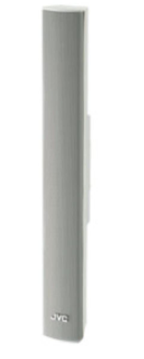 楽天市場】ビクター JVC PS-S512 アレイスピーカー 体育館用