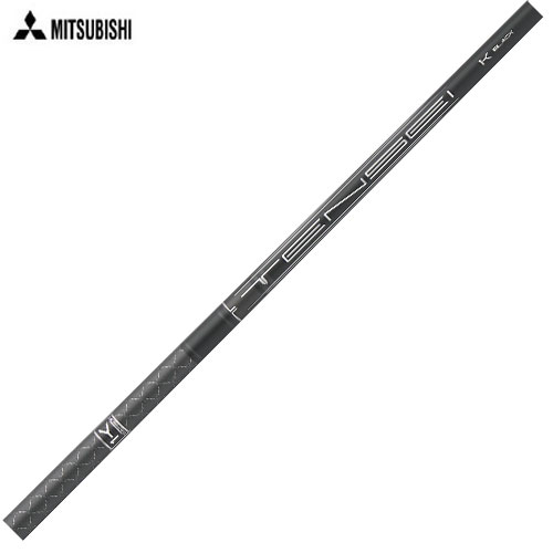 楽天市場】【2/27-3/31限定○全品ポイント3倍(エントリー