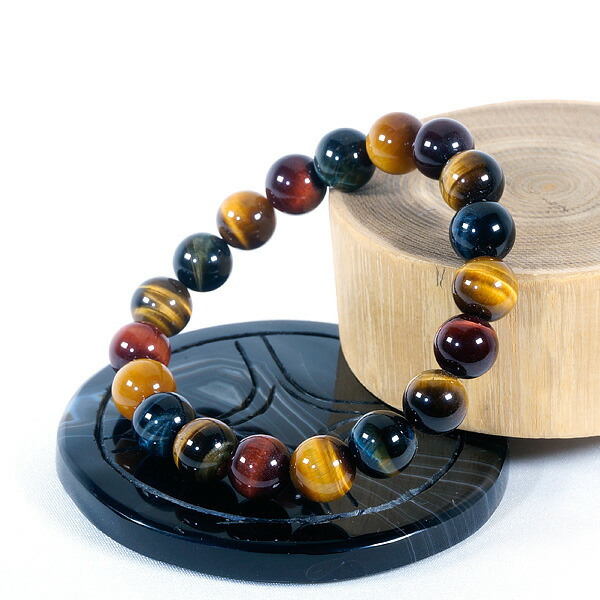 楽天市場】【タイムセール】 埋蔵金を掘り当てる？！ 聖獣貔貅ヒキュウ