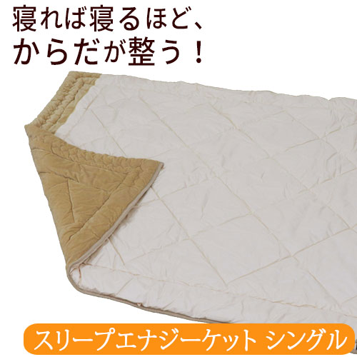 楽天市場】プラチナウェーブ寝具 ミニパッド葵 【送料無料】【送料無料