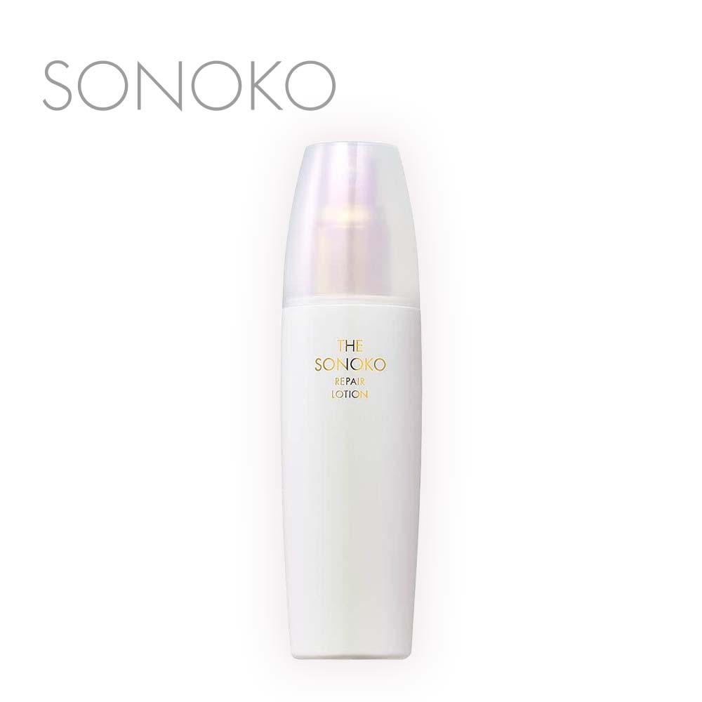 ソノコ SONOKO】ザ・ソノコ グランクリーム オマケ付 楽天市場】SONOKO