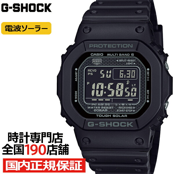 gw-5000hs-1jf.jpg