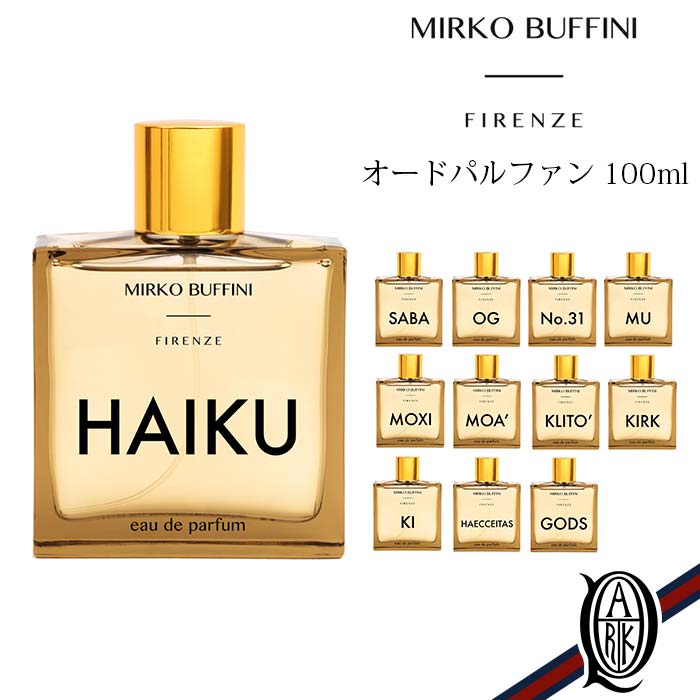 mir_parfum_mat100.jpg