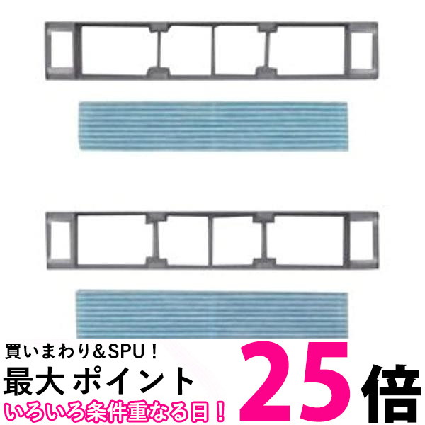 楽天市場】日立 SP-WL3 無線LAN接続アダプター HITACHI 送料無料