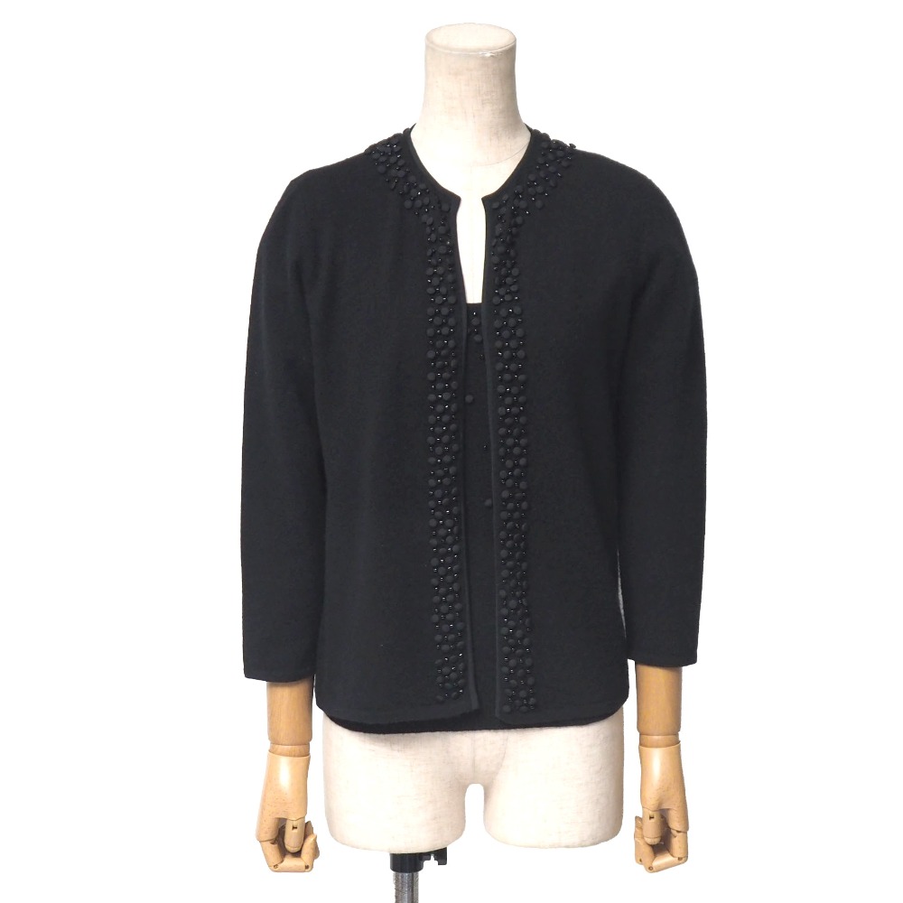 楽天市場】CELINE / セリーヌ | フィービー期 ウール カシミヤ混