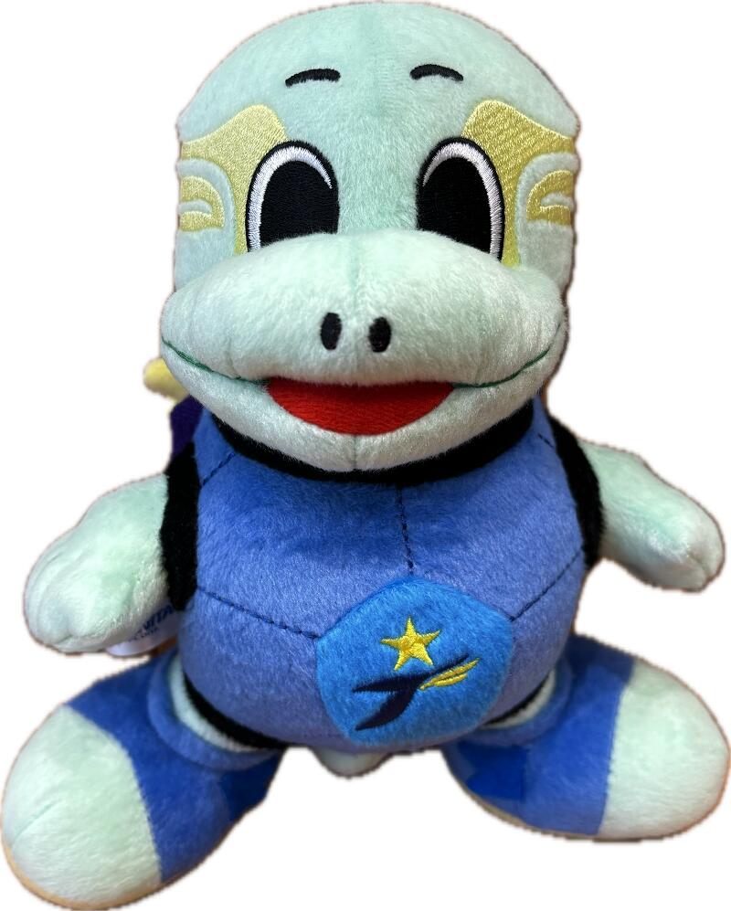 楽天市場】大分トリニータアクリルキーホルダー各種 : クラブトリニータ