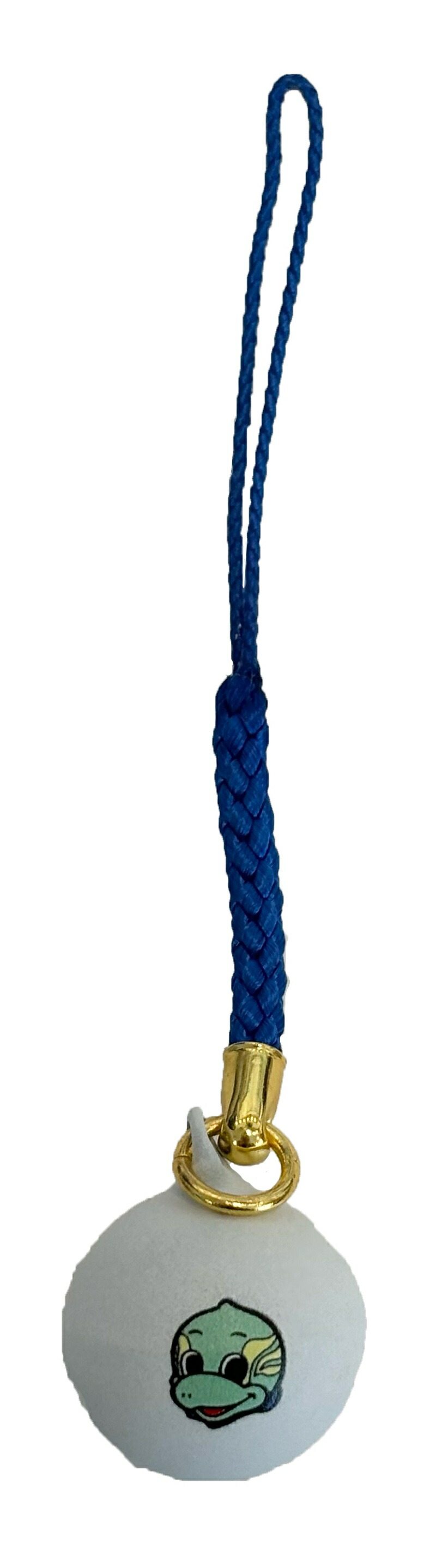 楽天市場】大分トリニータアクリルキーホルダー各種 : クラブトリニータ