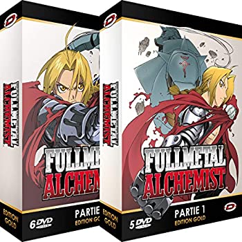 楽天市場】【中古】 鋼の錬金術師 BOX SET-ARCHIVES- 【完全予約生産