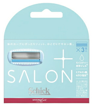 楽天市場】シック プレミア 敏感肌用 Lディスポ (6本) 顔そり用